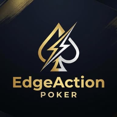 EdgeAction Poker